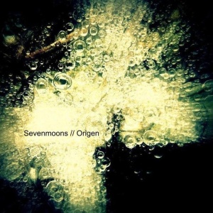 SevenMoons - Origen