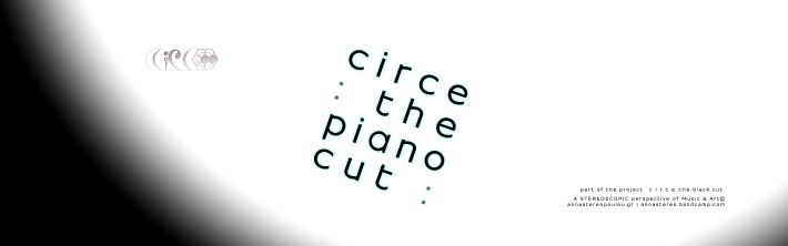 CIRCE_ThePianoCut_AnnaStereopoulou