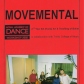'Dance With Me' Choreography by Michelle Sherman, Music by Anna Stereopoulou | Royal Academy of Dance, “Movemental”, June 2002 | R.A.D. Production | Music Recording at TCM Studios, Greenwich, London